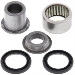 UPPER SHOCK BEARING KIT RM125/ - 13130266 - Dr Rider