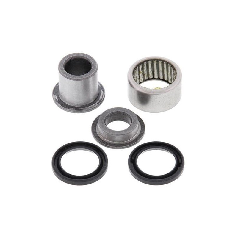 UPPER SHOCK BEARING KIT RM125/ - 13130266 - Dr Rider