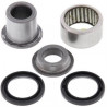 UPPER SHOCK BEARING KIT RM125/ - 13130266 - Dr Rider