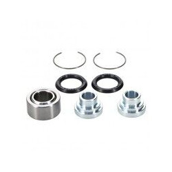 UPPER SHOCK BEARING KIT YZ125/ - 13130267 - Dr Rider