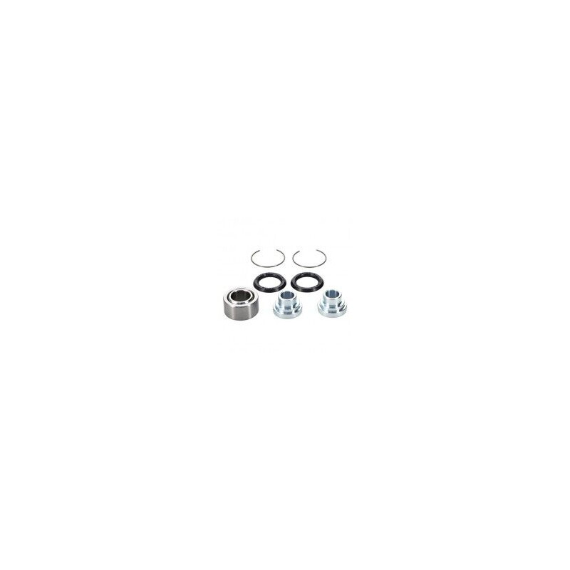 UPPER SHOCK BEARING KIT YZ125/ - 13130267 - Dr Rider