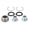 UPPER SHOCK BEARING KIT YZ125/ - 13130267 - Dr Rider