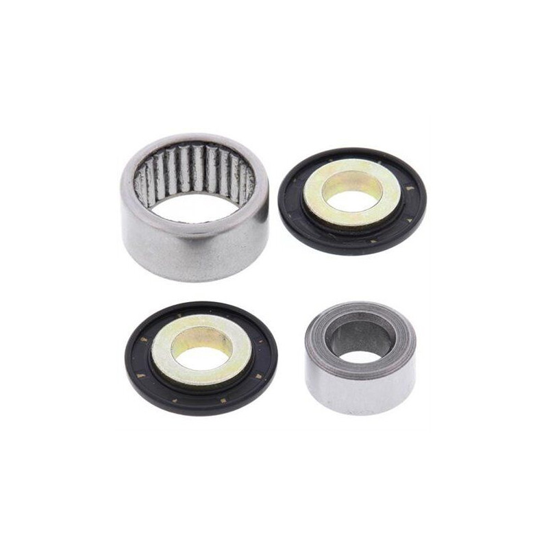 LOWER SHOCK BEARING KIT CRF250 - 13130268 - Dr Rider