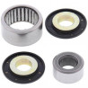 LOWER SHOCK BEARING KIT CRF250 - 13130268 - Dr Rider