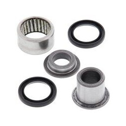 LOWER SHOCK BEARING KIT KX65/8 - 13130269 - Dr Rider