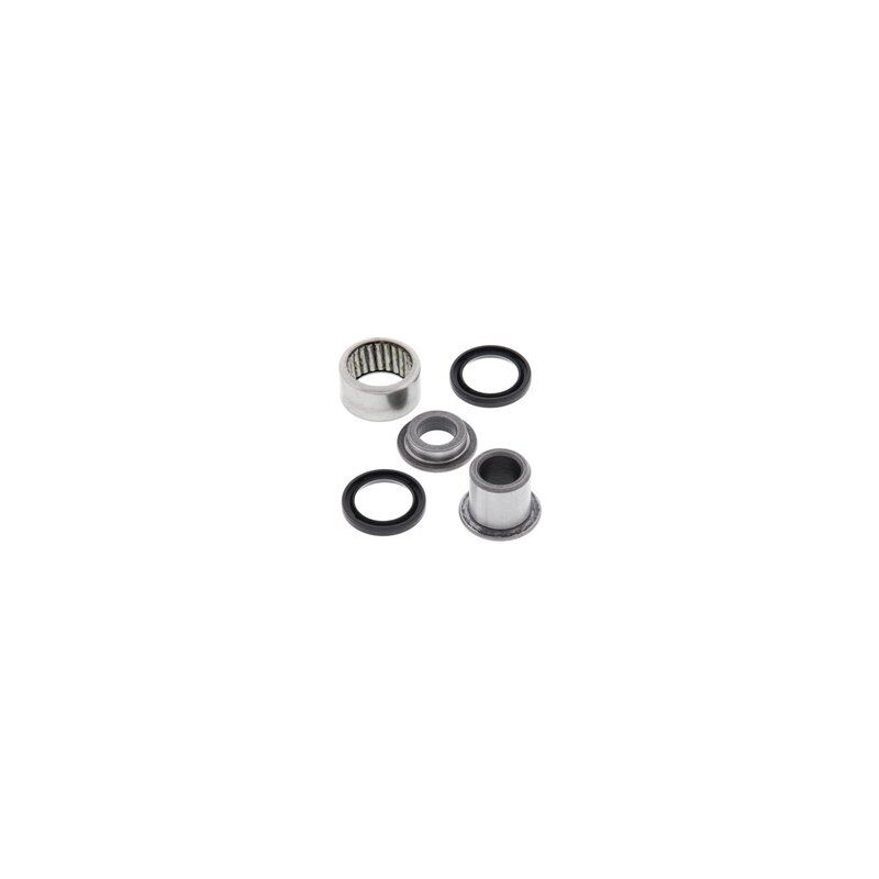 LOWER SHOCK BEARING KIT KX65/8 - 13130269 - Dr Rider