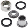 LOWER SHOCK BEARING KIT KX65/8 - 13130269 - Dr Rider
