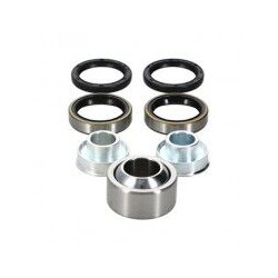 LOWER SHOCK BEARING KIT KTM - 13130270 - Dr Rider