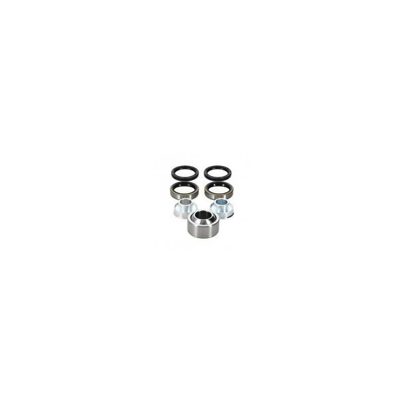 LOWER SHOCK BEARING KIT KTM - 13130270 - Dr Rider