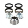 LOWER SHOCK BEARING KIT KTM - 13130270 - Dr Rider