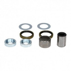 LOWER SHOCK BEARING KIT SX250  - 13130271 - Dr Rider