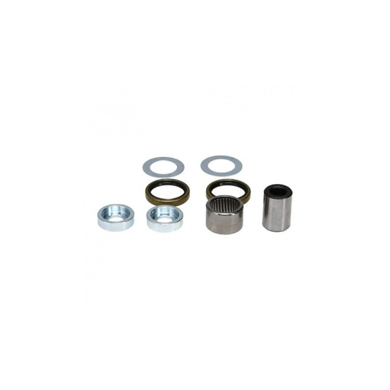 LOWER SHOCK BEARING KIT SX250  - 13130271 - Dr Rider
