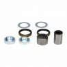 LOWER SHOCK BEARING KIT SX250  - 13130271 - Dr Rider