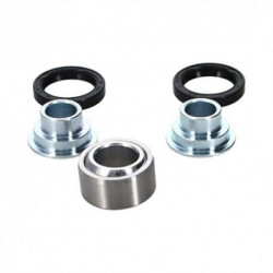 LOWER SHOCK BEARING KIT EXC250 - 13130272 - Dr Rider