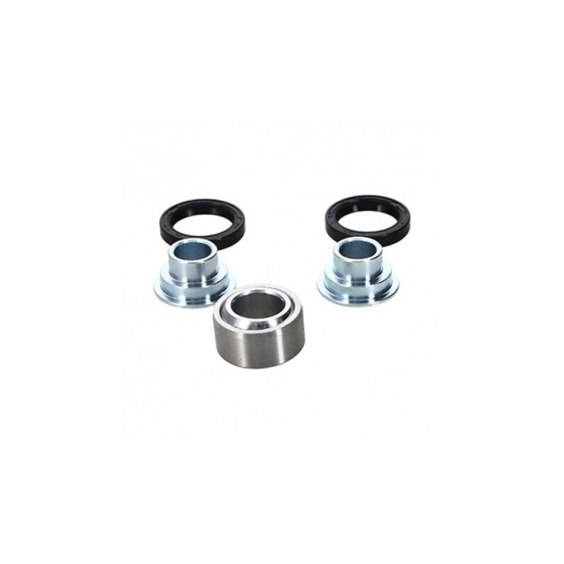 LOWER SHOCK BEARING KIT EXC250 - 13130272 - Dr Rider