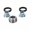 LOWER SHOCK BEARING KIT EXC250 - 13130272 - Dr Rider