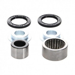 LOWER SHOCK BEARING KIT YZ85 0 - 13130273 - Dr Rider