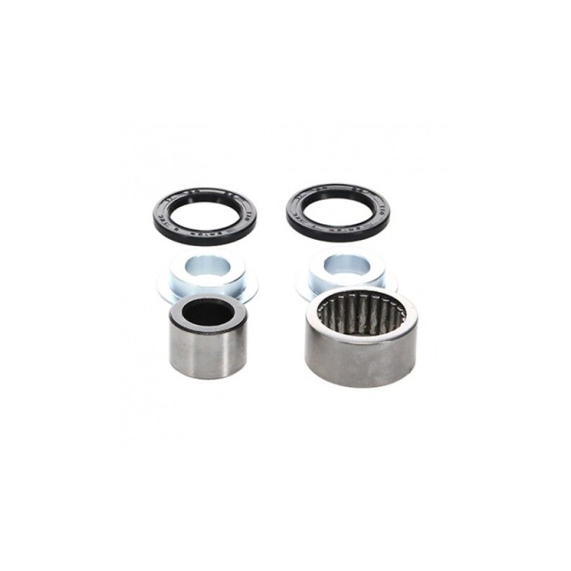 LOWER SHOCK BEARING KIT YZ85 0 - 13130273 - Dr Rider
