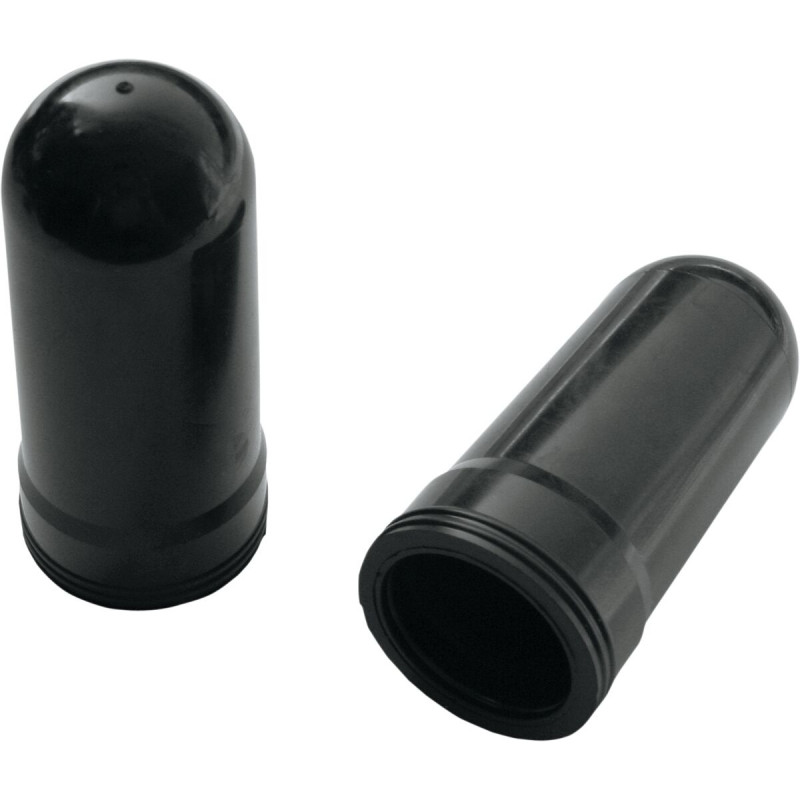 BLADDER RCU 40/88 - 13140055 - Dr Rider