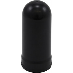 BLADDER RCU 46/103 - 13140056 - Dr Rider