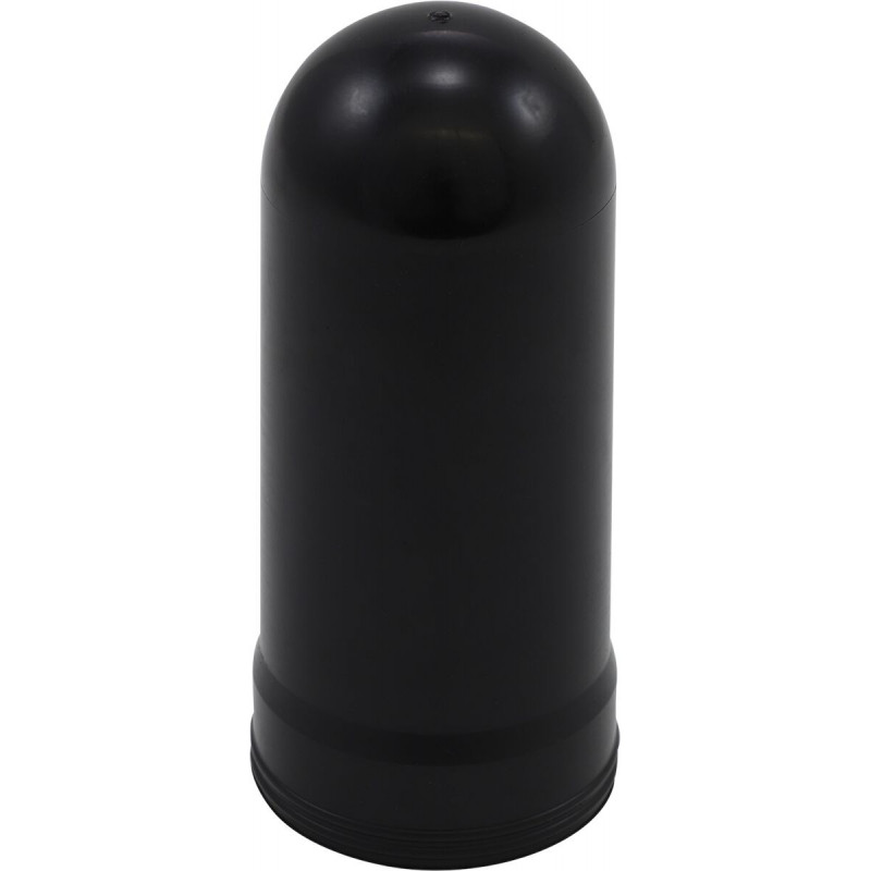 BLADDER RCU 46/103 - 13140056 - Dr Rider