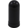 BLADDER RCU 46/103 - 13140056 - Dr Rider