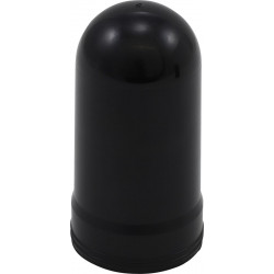 BLADDER RCU 46/88 - 13140057 - Dr Rider