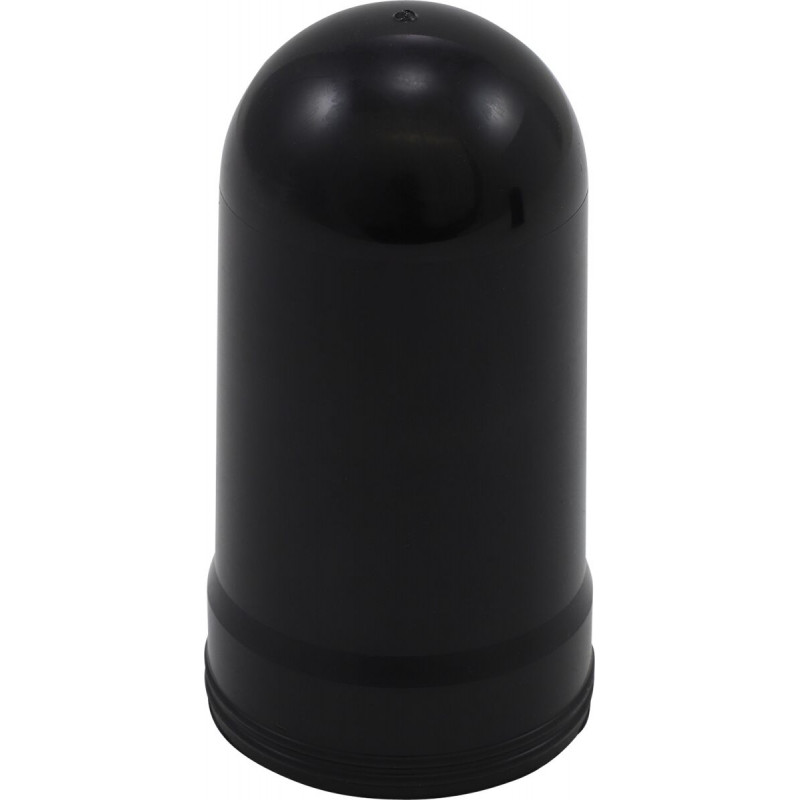 BLADDER RCU 46/88 - 13140057 - Dr Rider