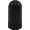 BLADDER RCU 46/88 - 13140057 - Dr Rider