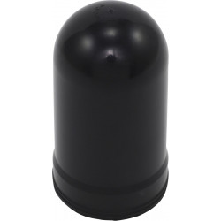 BLADDER RCU 50/90MM - 13140058 - Dr Rider