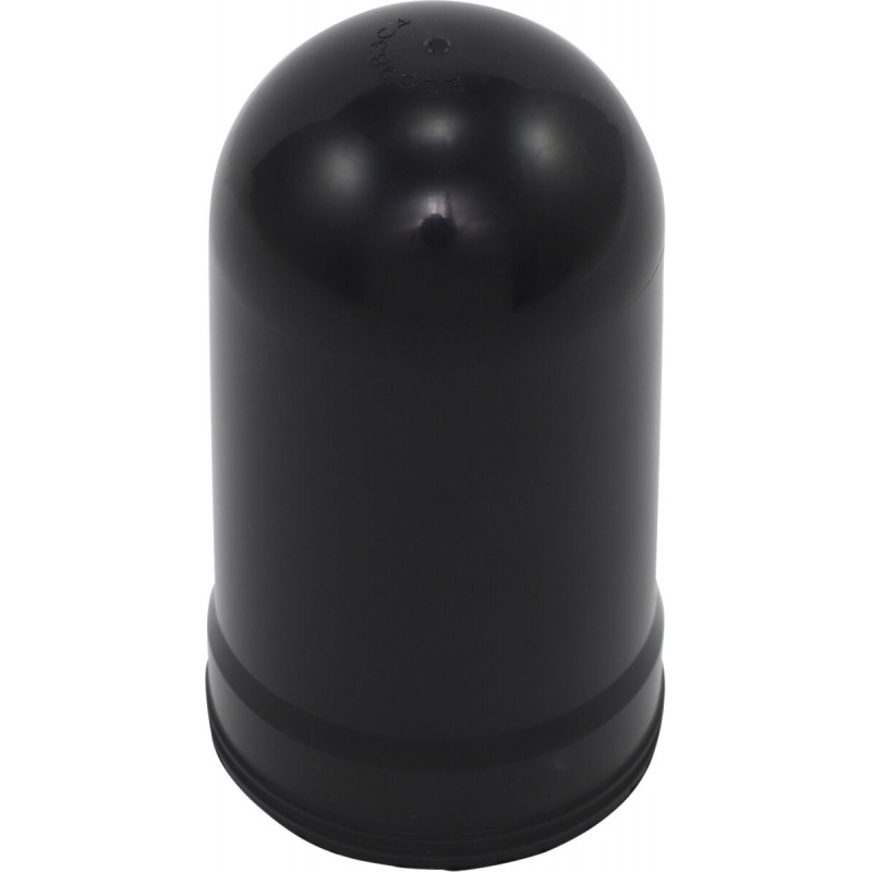BLADDER RCU 50/90MM - 13140058 - Dr Rider