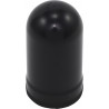BLADDER RCU 50/90MM - 13140058 - Dr Rider