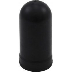 BLADDER RCU 52/104MM - 13140059 - Dr Rider