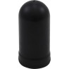BLADDER RCU 52/104MM - 13140059 - Dr Rider