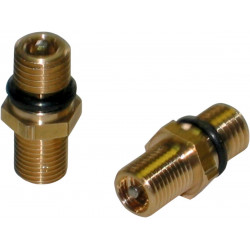 AIR VALVE COMP - 13140060 - Dr Rider