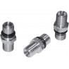 AIR VALVE COMP ALU - 13140061 - Dr Rider