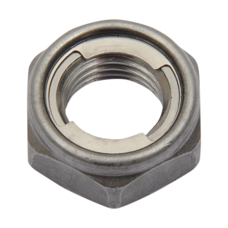 LOCK NUT RCU 12MM - 13140062 - Dr Rider