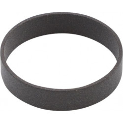 PISTON RING RCU 36MM - 13140063 - Dr Rider