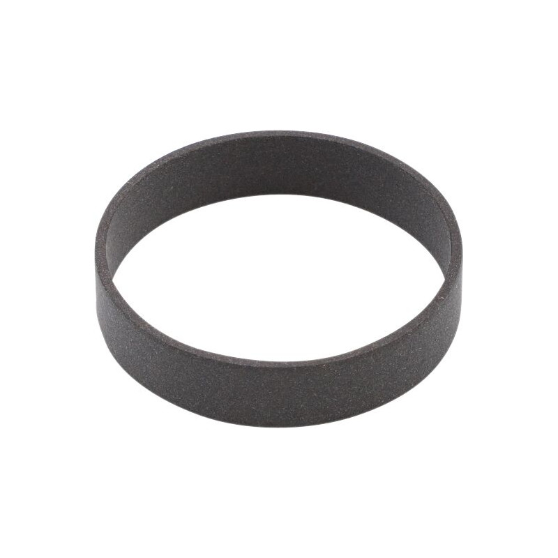 PISTON RING RCU 36MM - 13140063 - Dr Rider