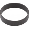 PISTON RING RCU 36MM - 13140063 - Dr Rider