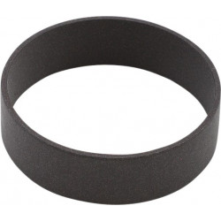 PISTON RING RCU 40MM - 13140064 - Dr Rider