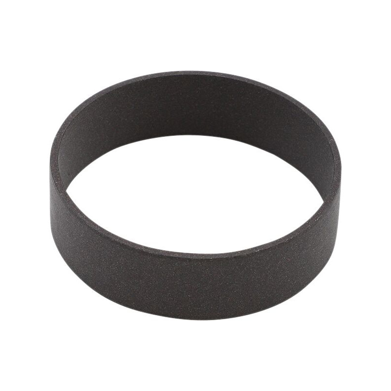 PISTON RING RCU 40MM - 13140064 - Dr Rider