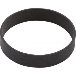 PISTON RING RCU 44MM - 13140065 - Dr Rider