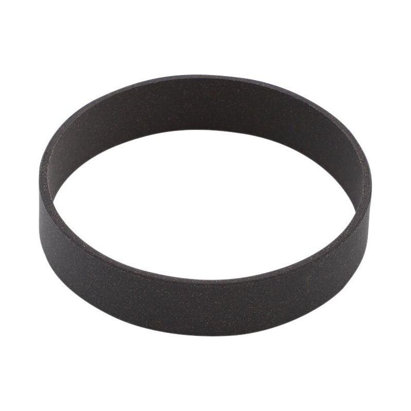 PISTON RING RCU 44MM - 13140065 - Dr Rider