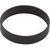 PISTON RING RCU 44MM - 13140065 - Dr Rider