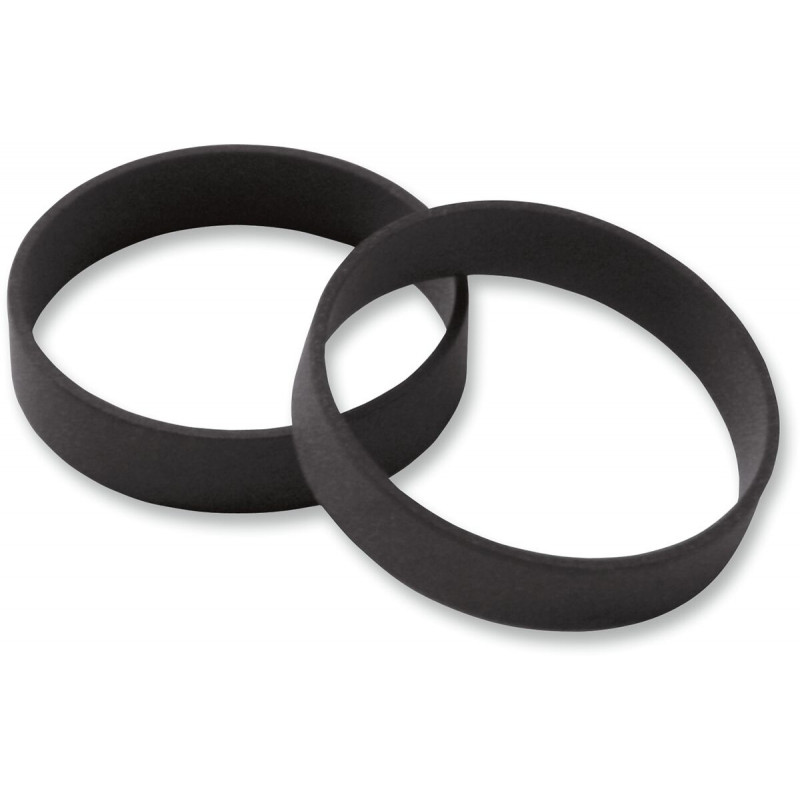 PISTON RING RCU 46 - 13140066 - Dr Rider