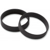 PISTON RING RCU 46 - 13140066 - Dr Rider