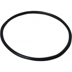 PISTON O-RING RCU 40MM - 13140068 - Dr Rider
