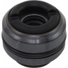 SEAL HEAD 40/14 - 13140072 - Dr Rider