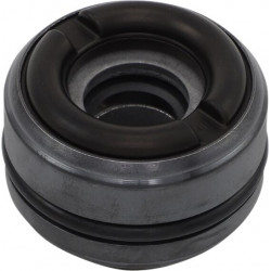 SEAL HEAD 44/16 - 13140074 - Dr Rider